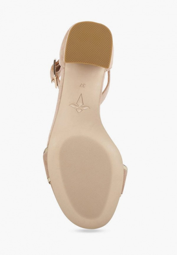 фото Босоножки t.taccardi