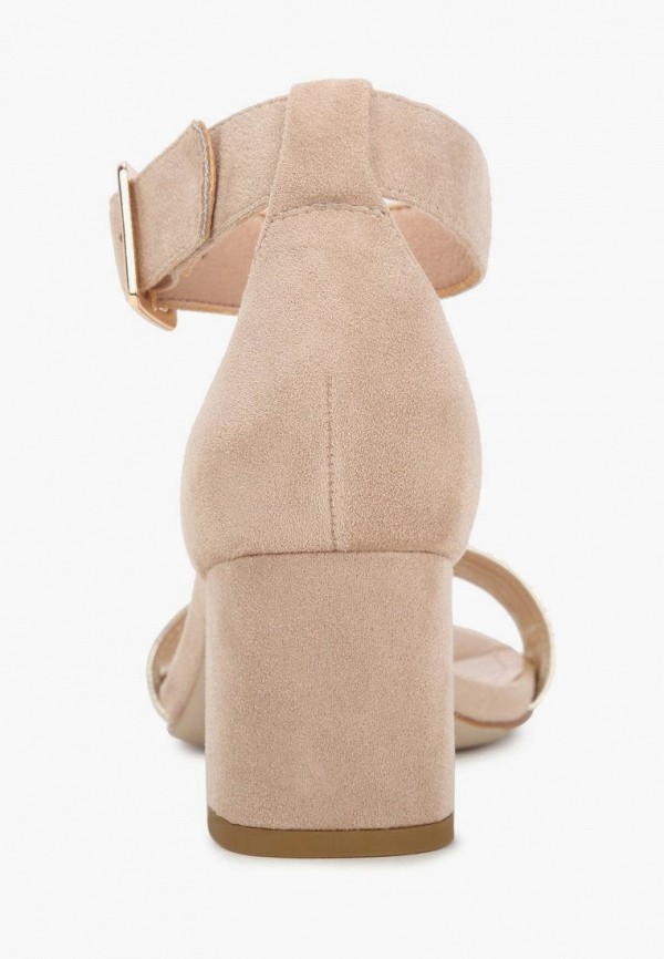 фото Босоножки t.taccardi