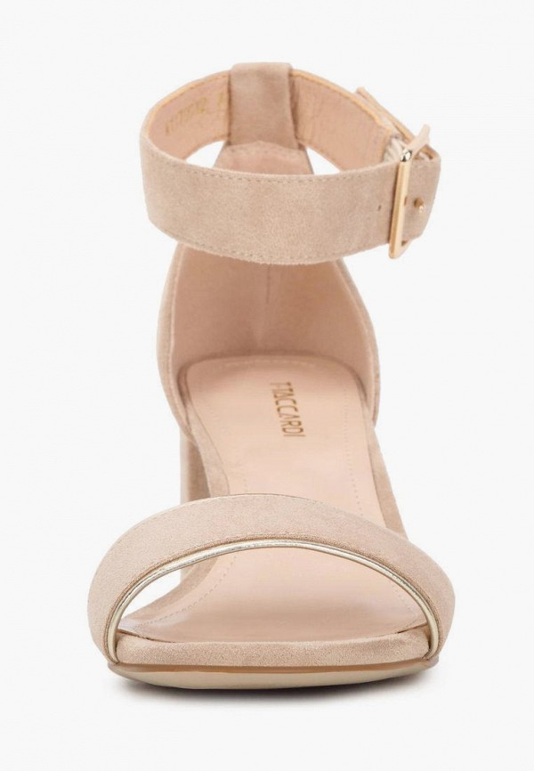 фото Босоножки t.taccardi