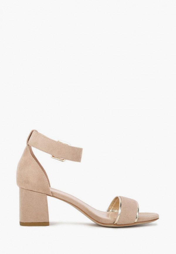 фото Босоножки t.taccardi