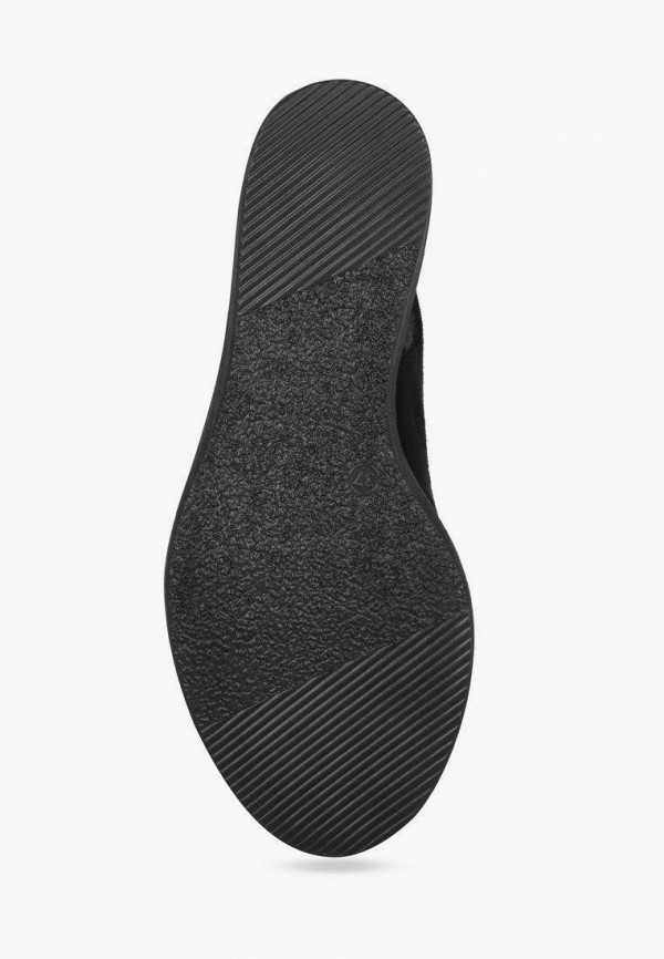 фото Босоножки t.taccardi