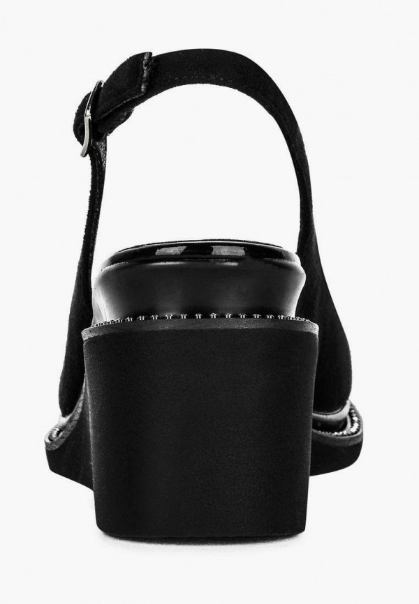 фото Босоножки t.taccardi