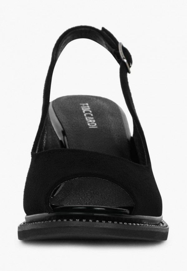 фото Босоножки t.taccardi