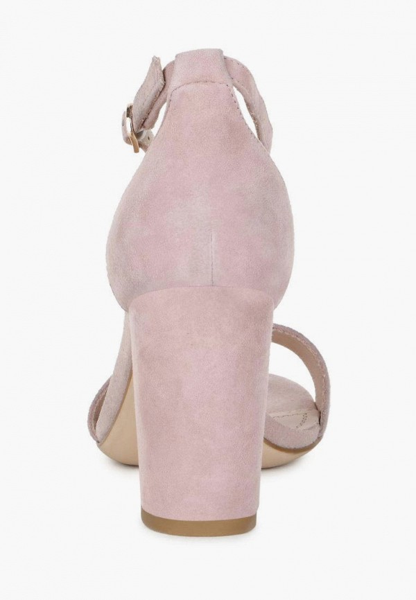 Босоножки Pierre Cardin Босоножки Pierre Cardin фото