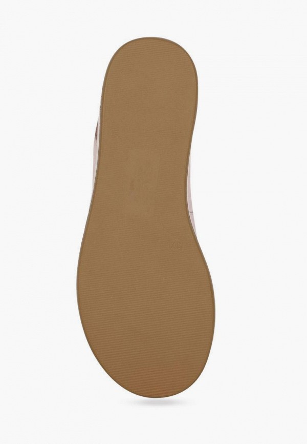 фото Сандалии pierre cardin