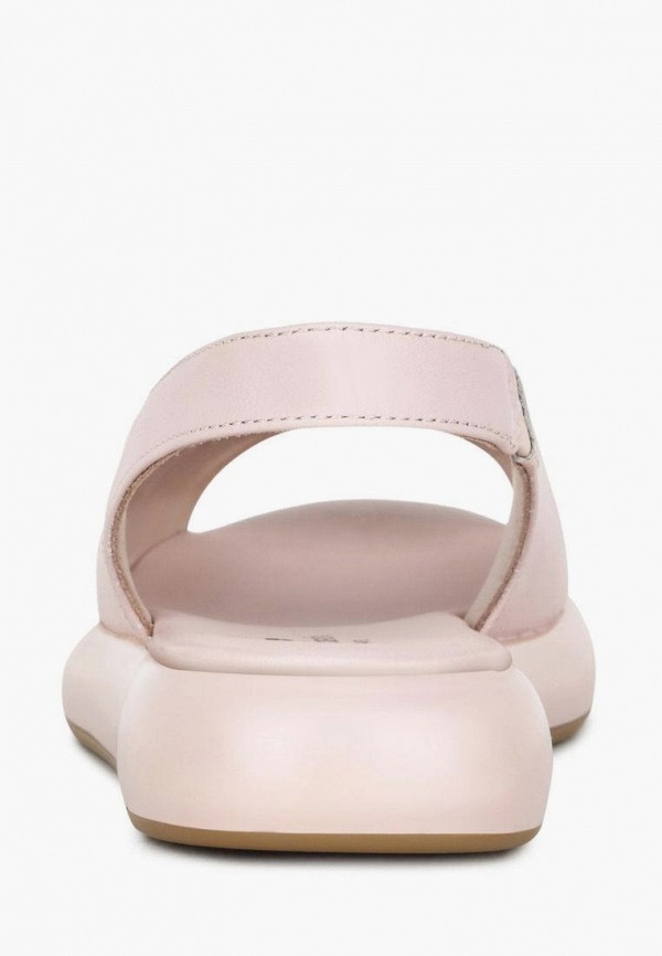 фото Сандалии pierre cardin