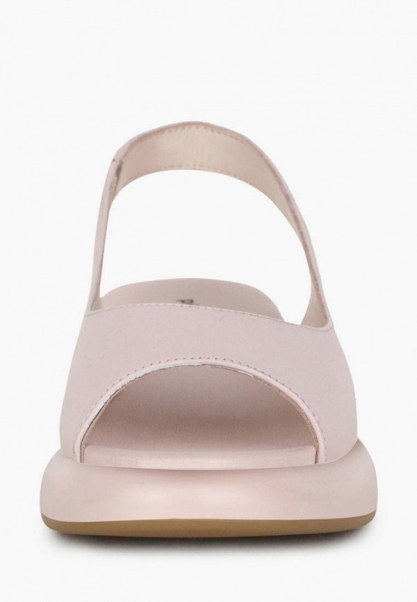 фото Сандалии pierre cardin