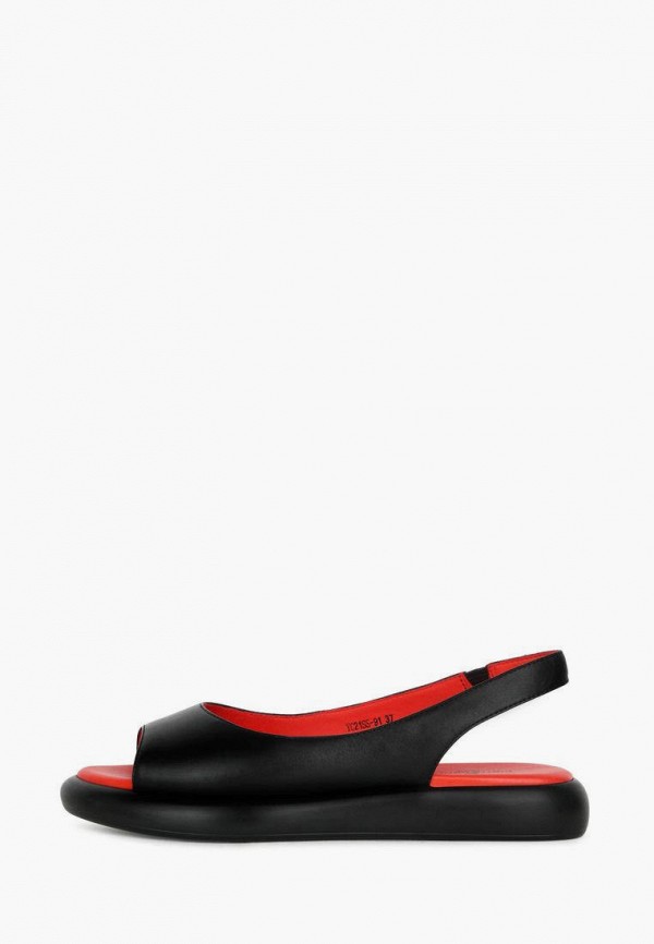 фото Сандалии pierre cardin