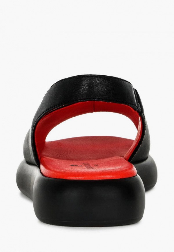 фото Сандалии pierre cardin