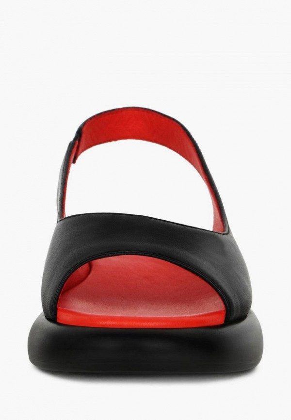 фото Сандалии pierre cardin