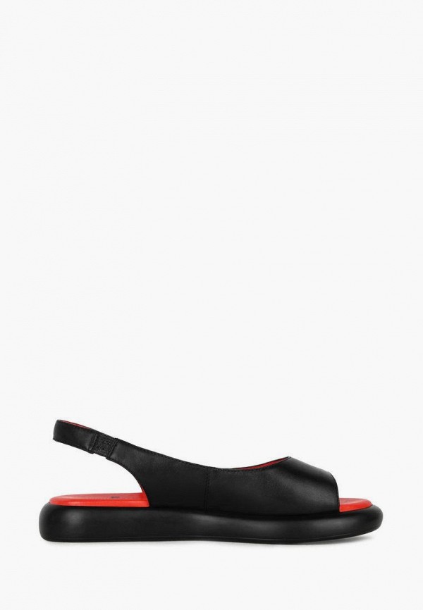 фото Сандалии pierre cardin