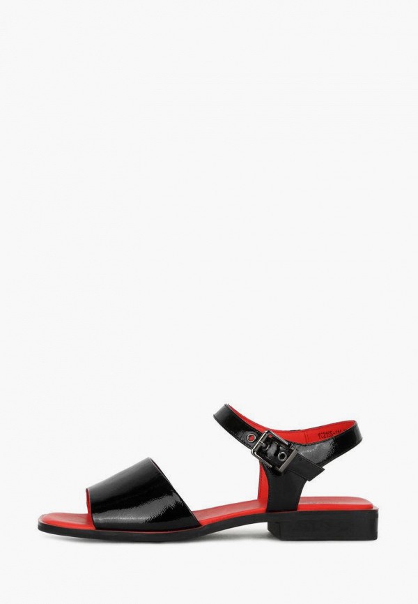 Сандалии  Pierre Cardin
