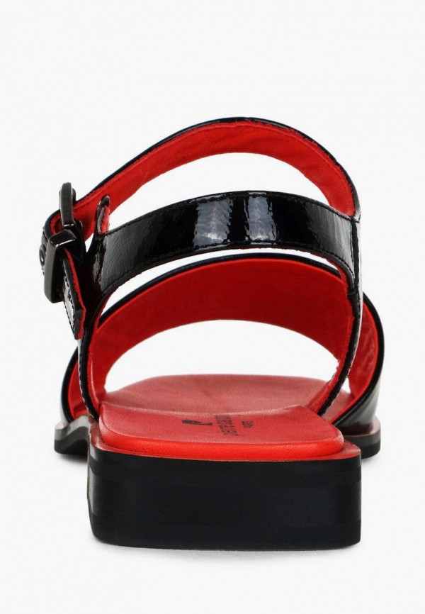 фото Сандалии pierre cardin