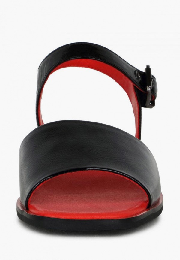 фото Сандалии pierre cardin