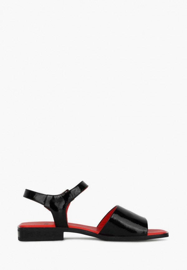 фото Сандалии pierre cardin