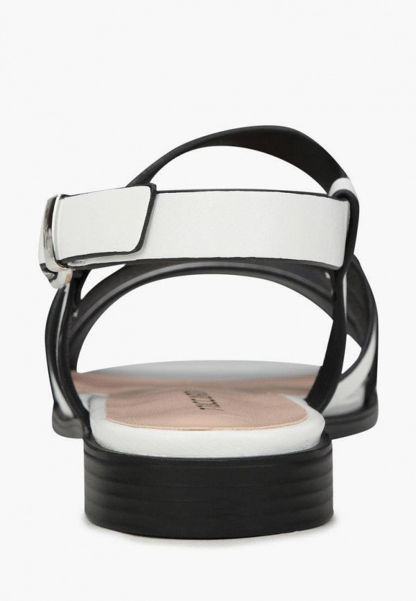 фото Сандалии t.taccardi