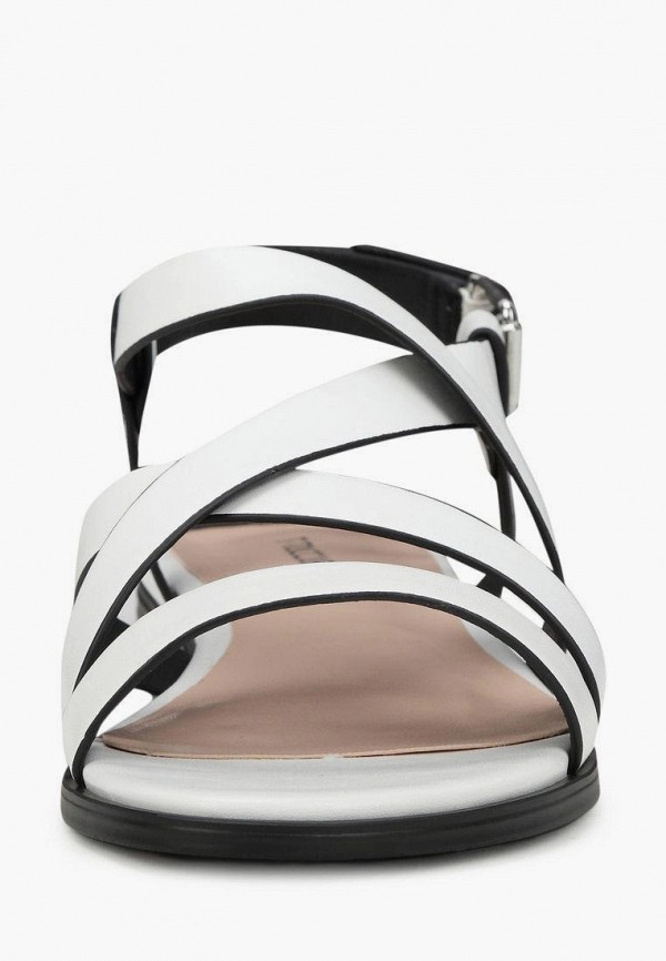 фото Сандалии t.taccardi