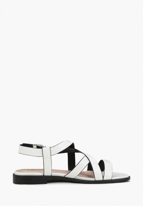 фото Сандалии t.taccardi