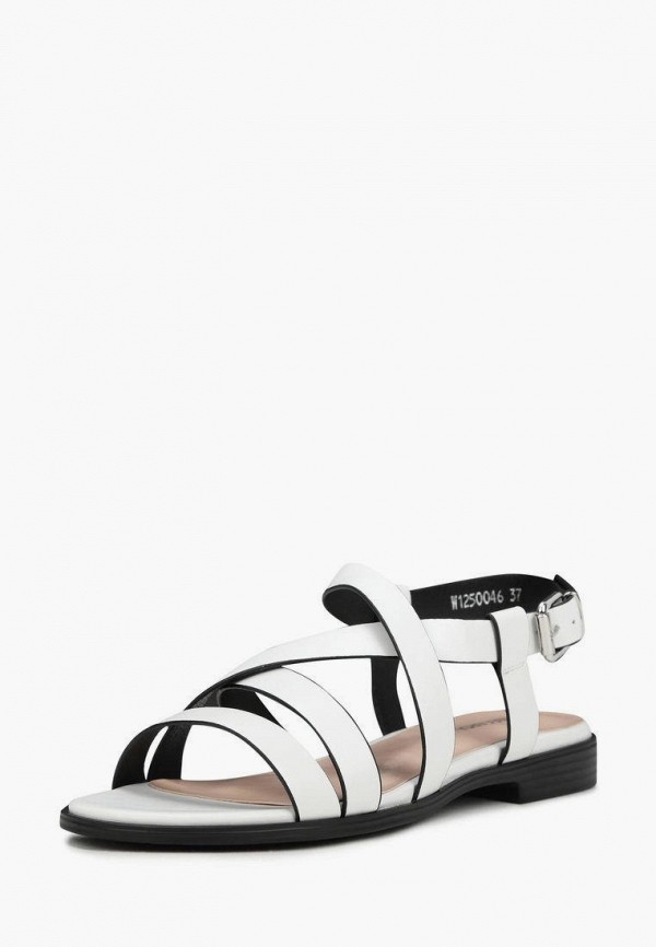 фото Сандалии t.taccardi