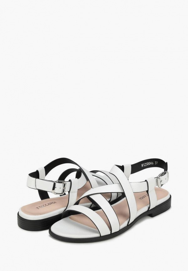 фото Сандалии t.taccardi