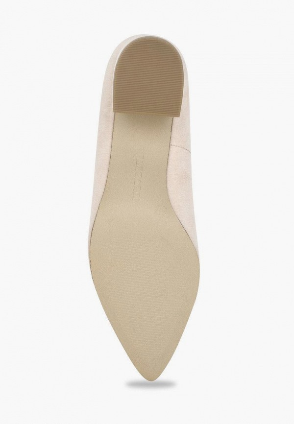 фото Туфли t.taccardi