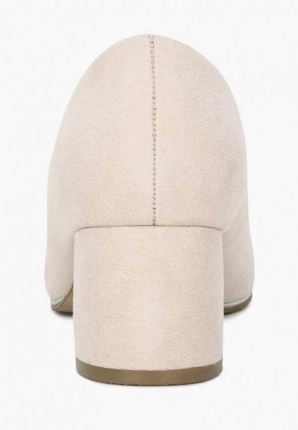 фото Туфли t.taccardi