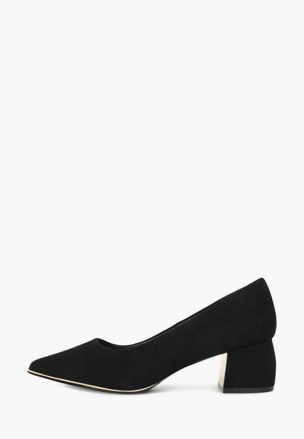 фото Туфли t.taccardi