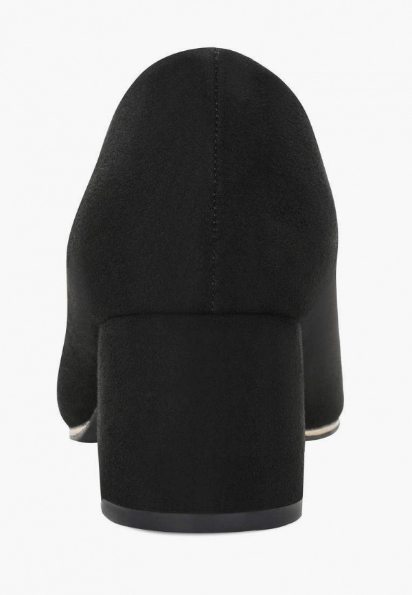 фото Туфли t.taccardi