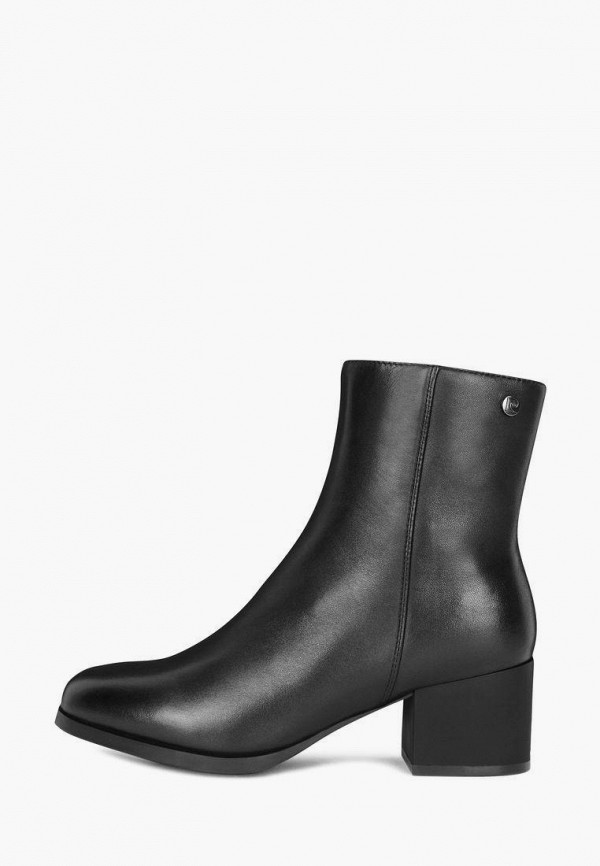 Ботильоны Pierre Cardin Ботильоны Pierre Cardin фото
