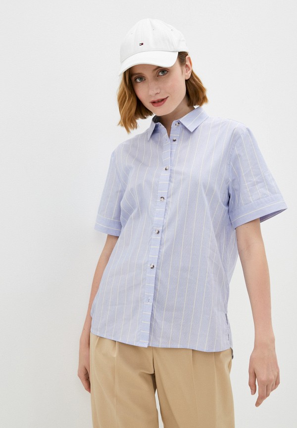 фото Рубашка baon