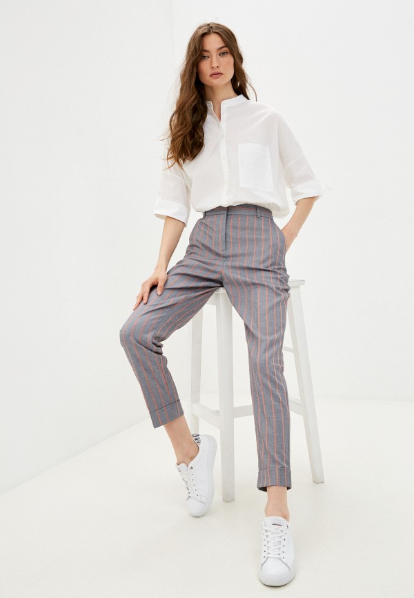 фото Брюки baon