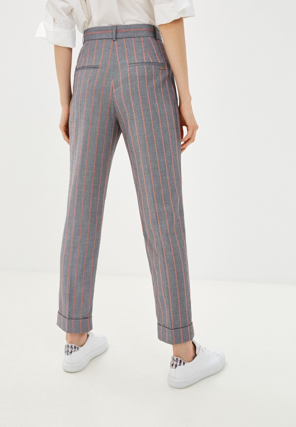 фото Брюки baon