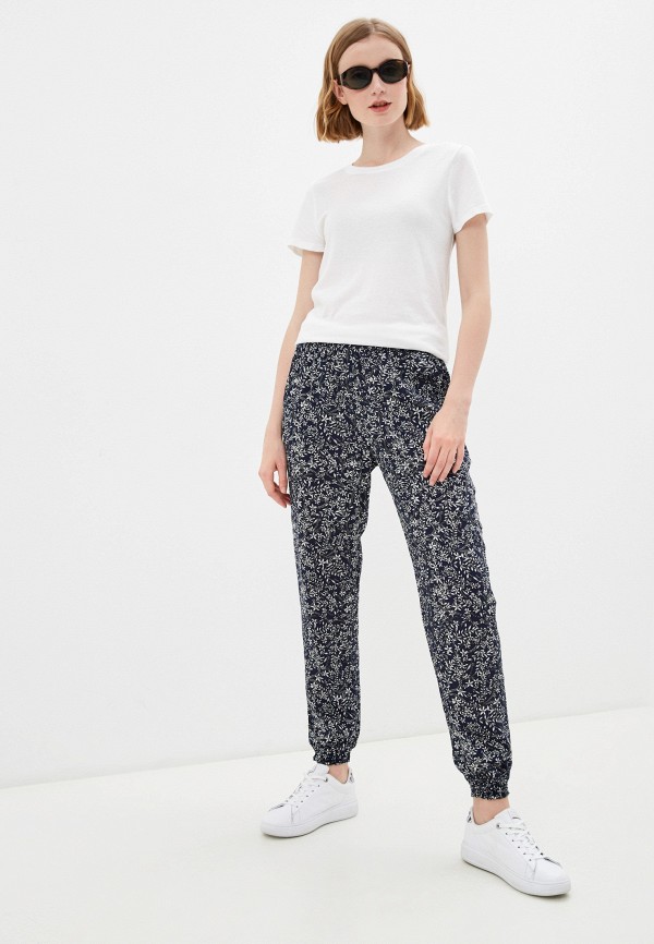 фото Брюки baon