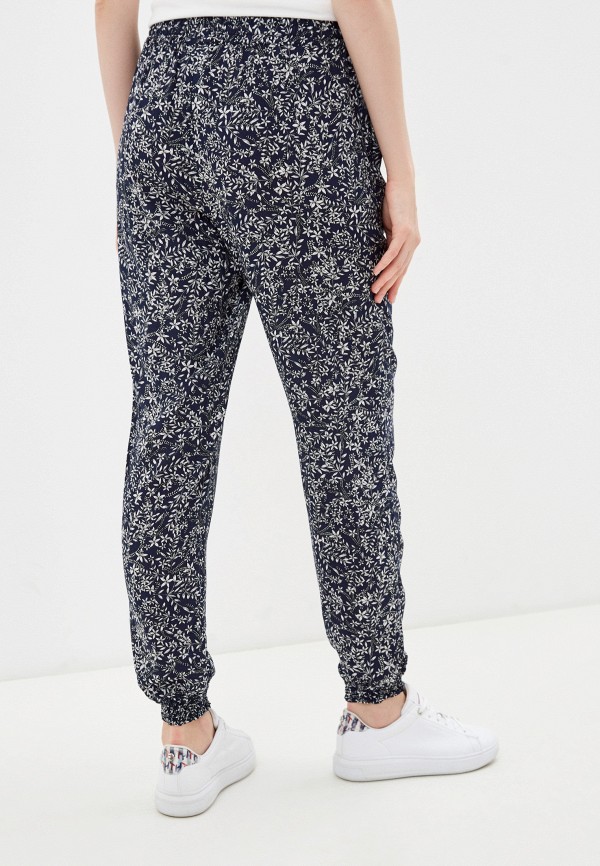 фото Брюки baon