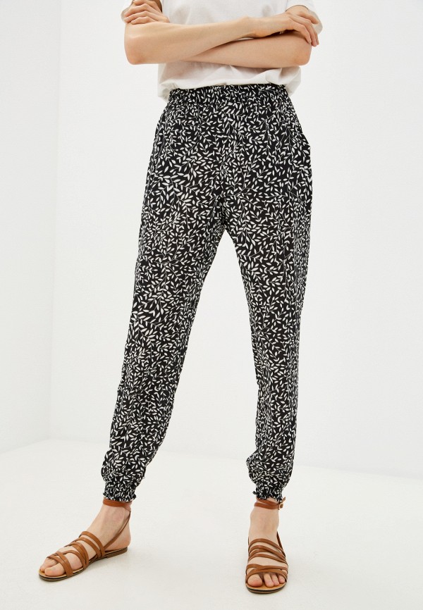 Брюки Baon 1104₽