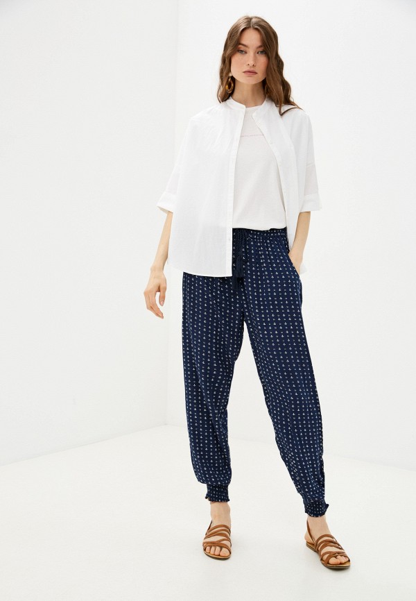 фото Брюки baon