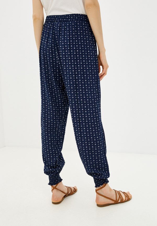 фото Брюки baon