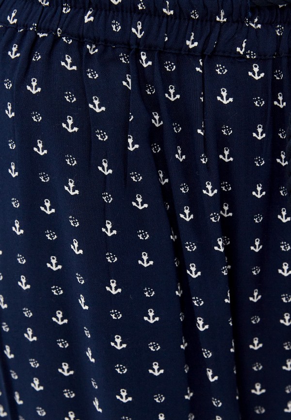 фото Брюки baon