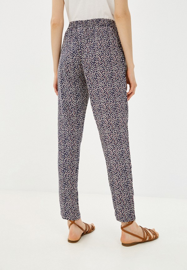 фото Брюки baon