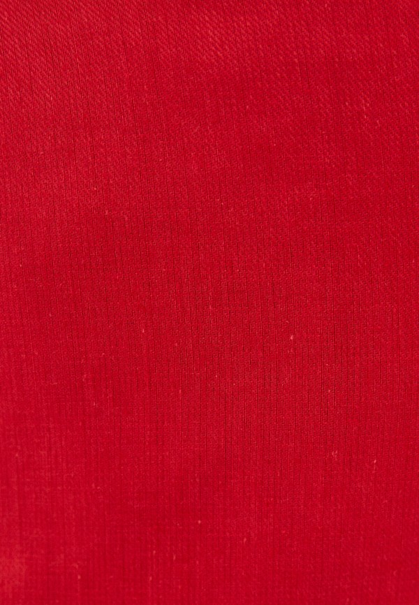 фото Шорты baon