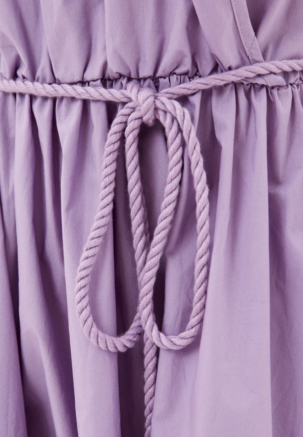 фото Платье baon