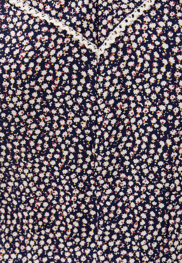 фото Комбинезон baon