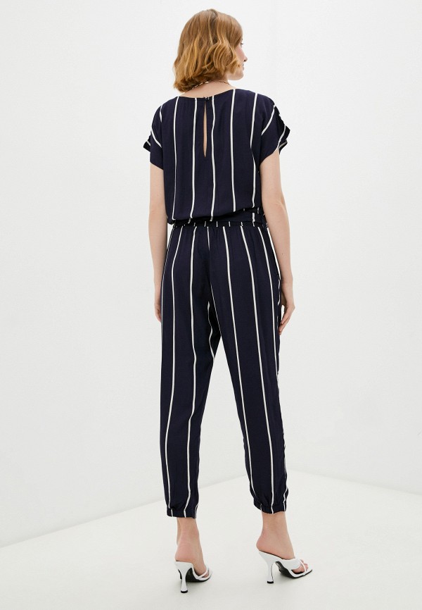 фото Комбинезон baon