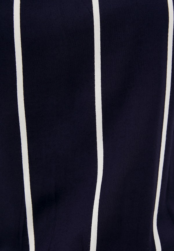 фото Комбинезон baon