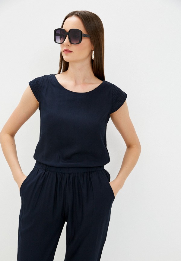 фото Комбинезон baon