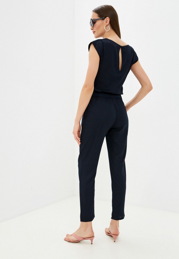 фото Комбинезон baon