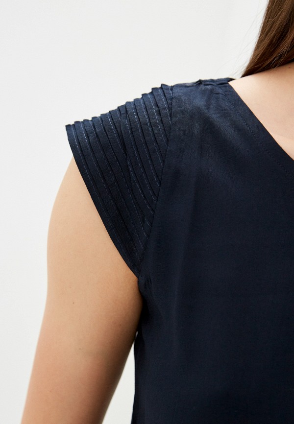 фото Комбинезон baon