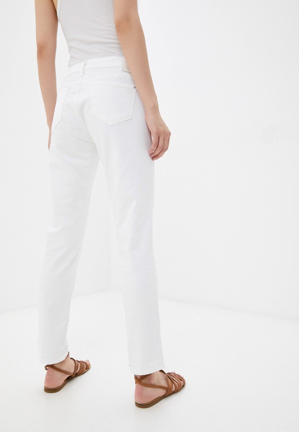 фото Джинсы mavi