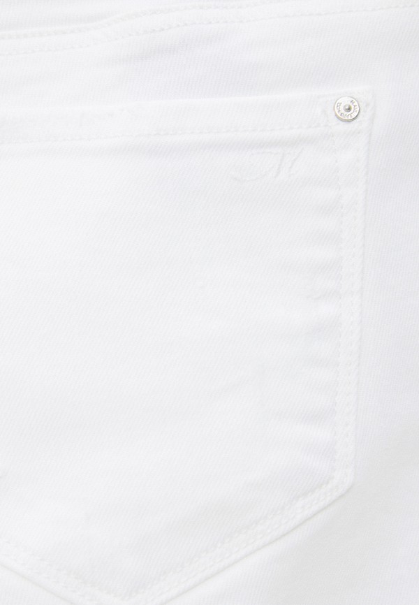 фото Джинсы mavi