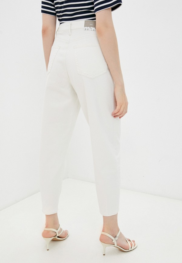 фото Джинсы mavi